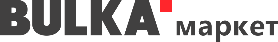 BULKA