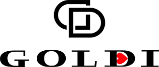 goldi