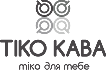 ТІКО КАВА
