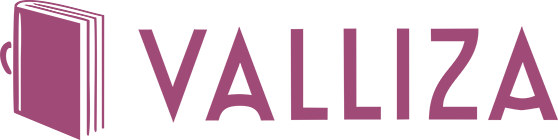 VALLIZA